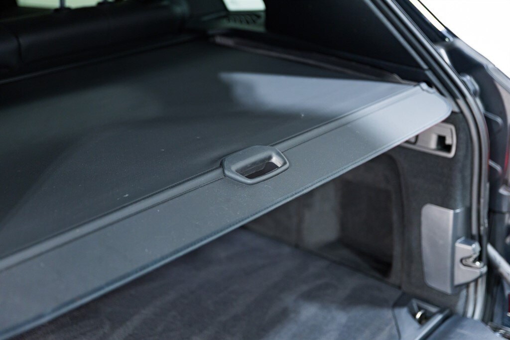 Used BMW X5 2022 for sale - 75571914: Photo 62