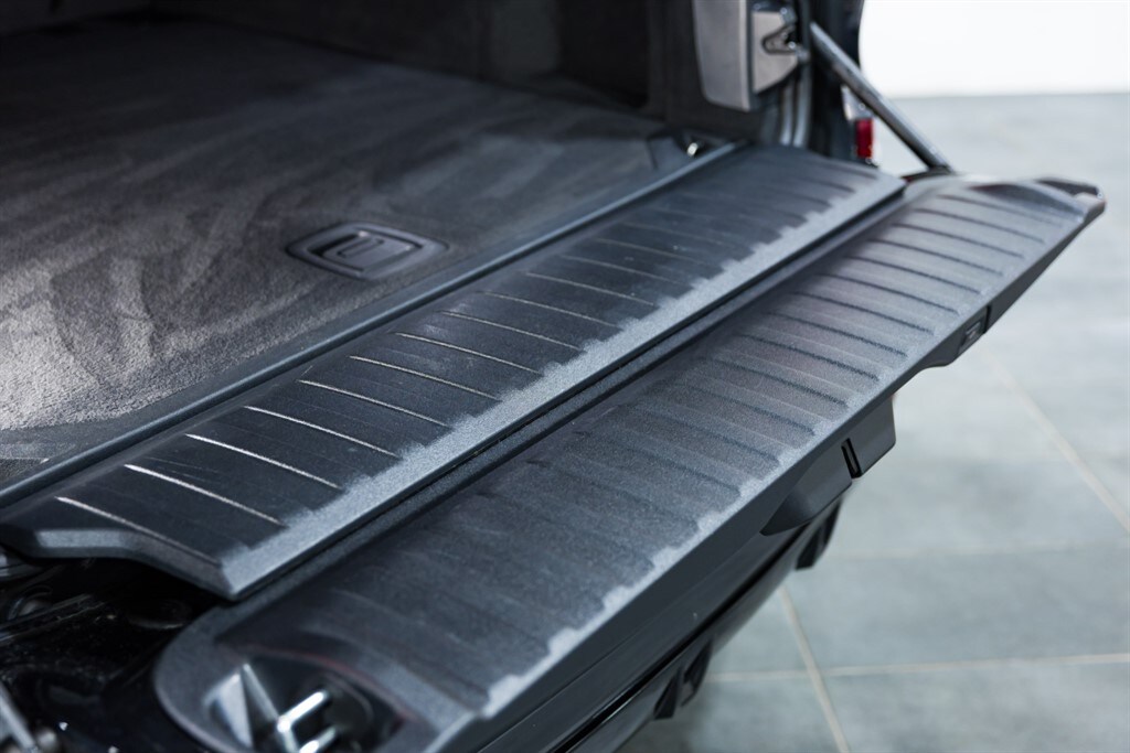 Used BMW X5 2022 for sale - 75571914: Photo 63