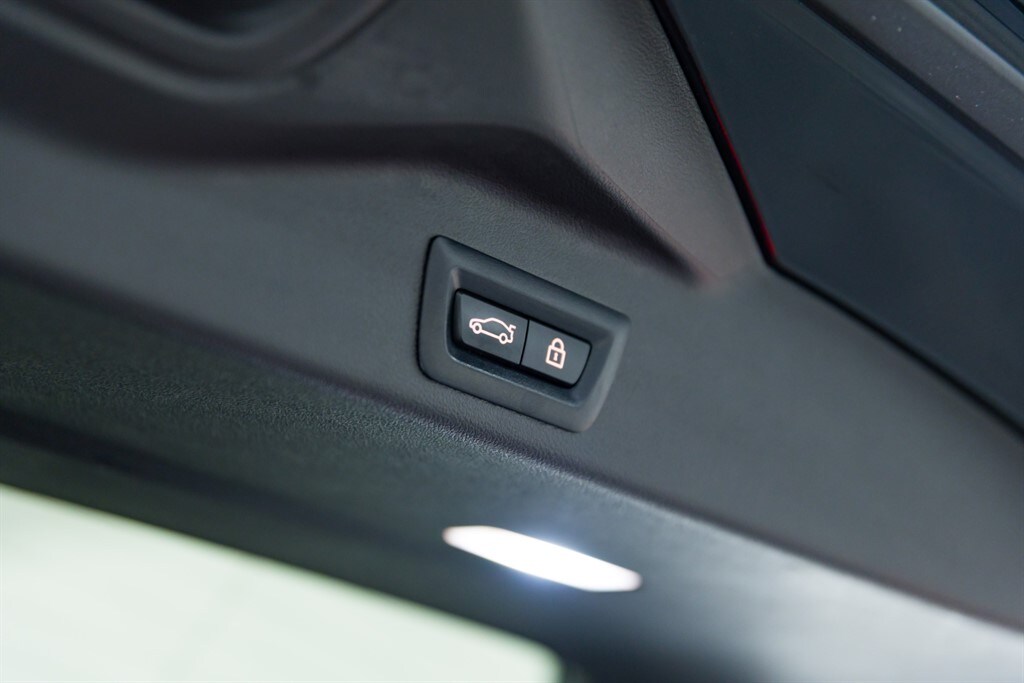 Used BMW X5 2022 for sale - 75571914: Photo 64