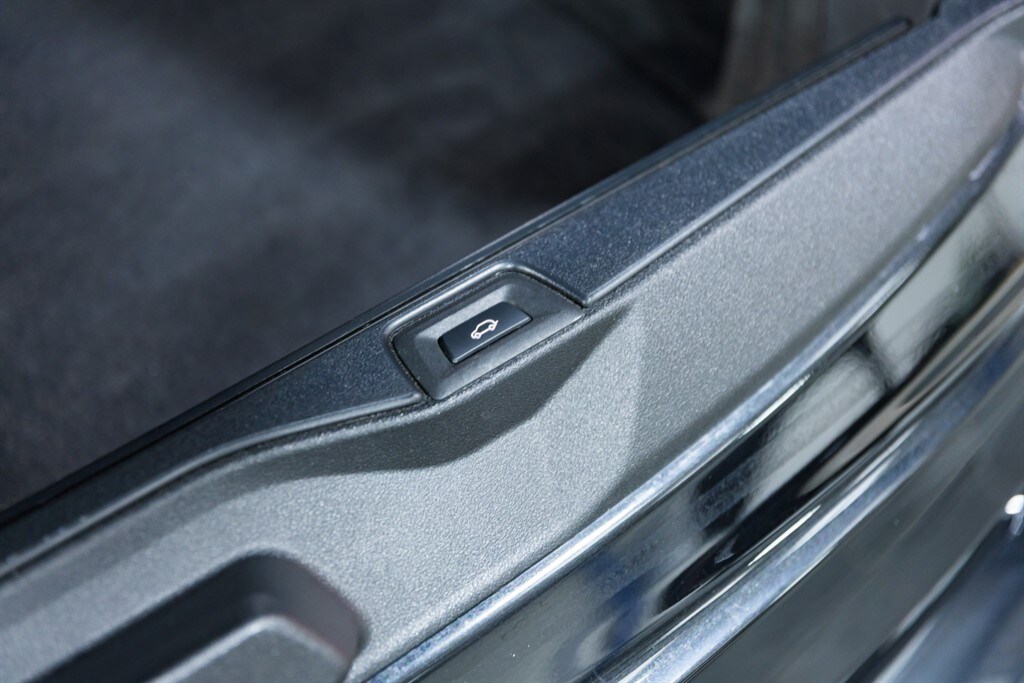 Used BMW X5 2022 for sale - 75571914: Photo 65