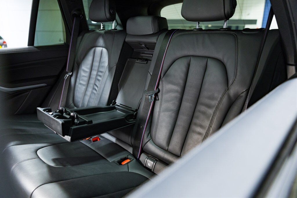 Used BMW X5 2022 for sale - 75571914: Photo 66