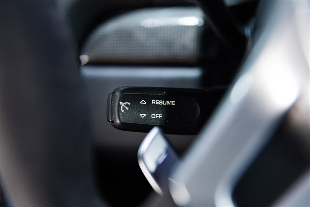 Used Porsche Cayman 2015 for sale - 76332381: Photo 29