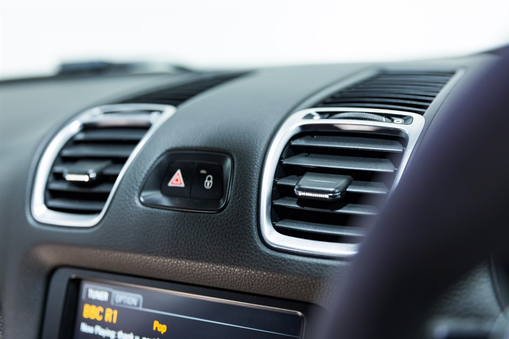 Used Porsche Cayman 2015 for sale - 76332381: Photo 33