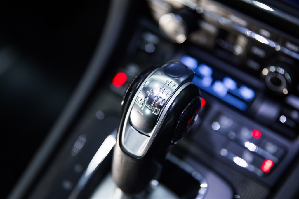 Used Porsche Cayman 2015 for sale - 76332381: Photo 41