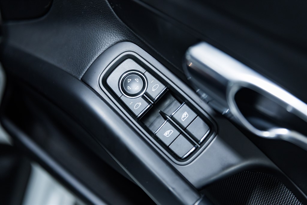 Used Porsche Cayman 2015 for sale - 76332381: Photo 48