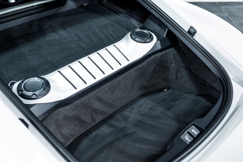 Used Porsche Cayman 2015 for sale - 76332381: Photo 49