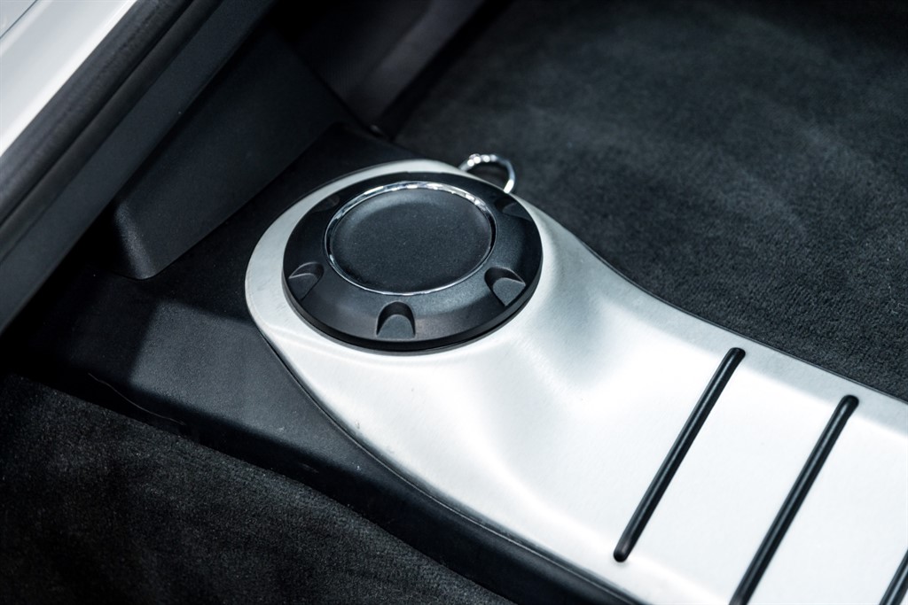 Used Porsche Cayman 2015 for sale - 76332381: Photo 50