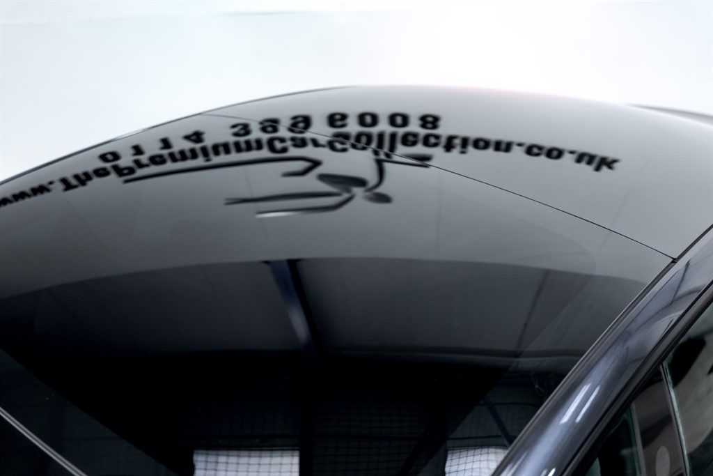 Used Tesla Model 3 2024 for sale - 77293742: Photo 10