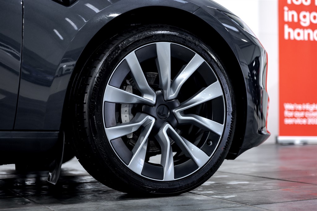 Used Tesla Model 3 2024 for sale - 77293742: Photo 13