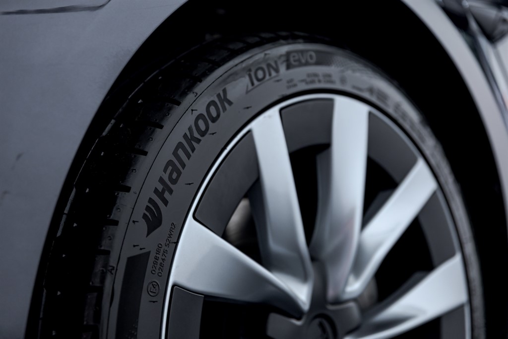 Used Tesla Model 3 2024 for sale - 77293742: Photo 14