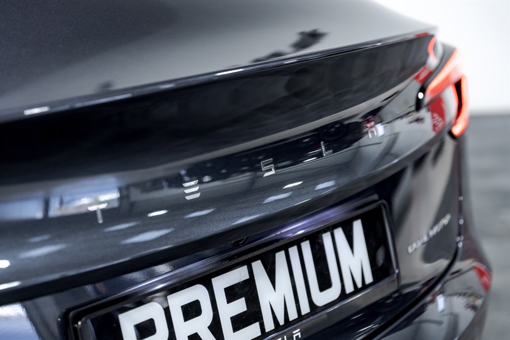 Used Tesla Model 3 2024 for sale - 77293742: Photo 20