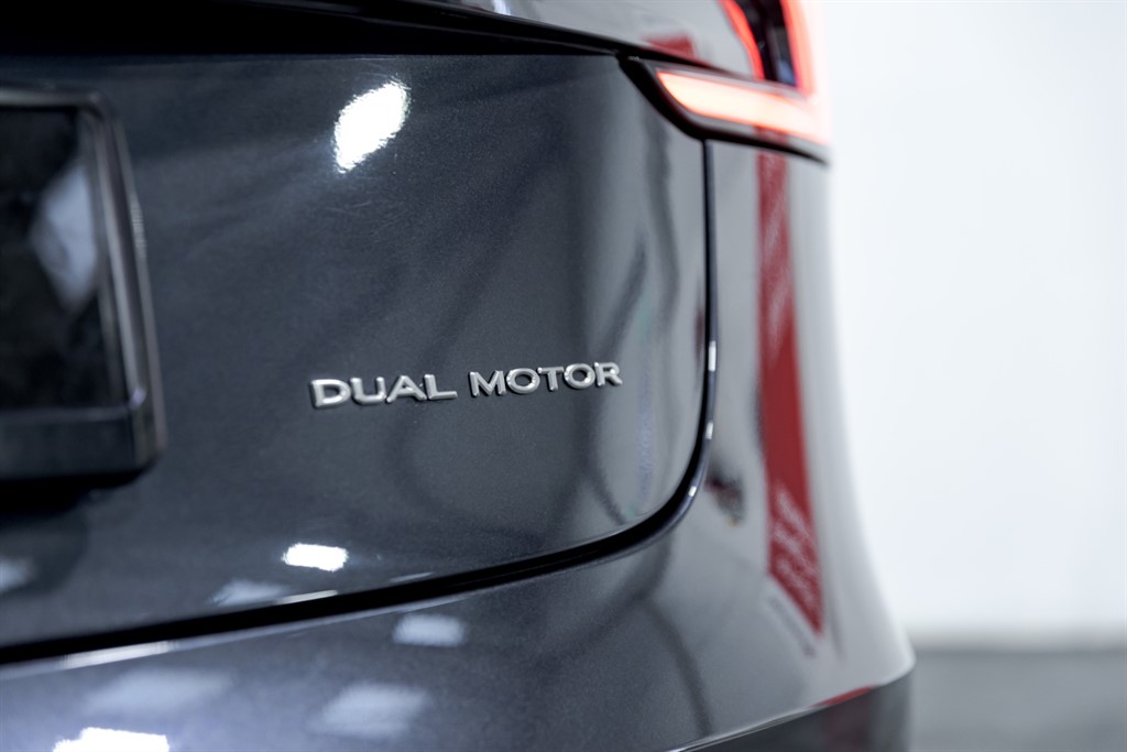 Used Tesla Model 3 2024 for sale - 77293742: Photo 21