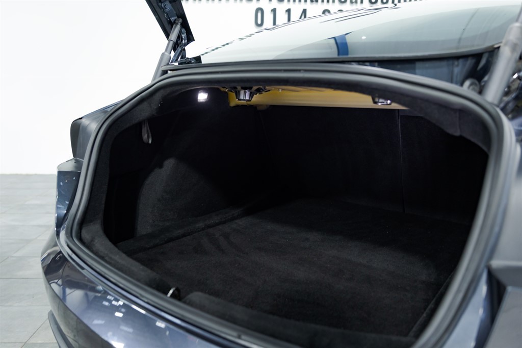 Used Tesla Model 3 2024 for sale - 77293742: Photo 24