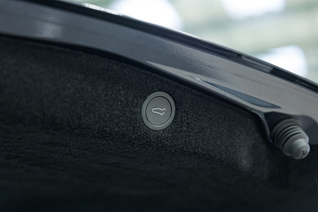 Used Tesla Model 3 2024 for sale - 77293742: Photo 25