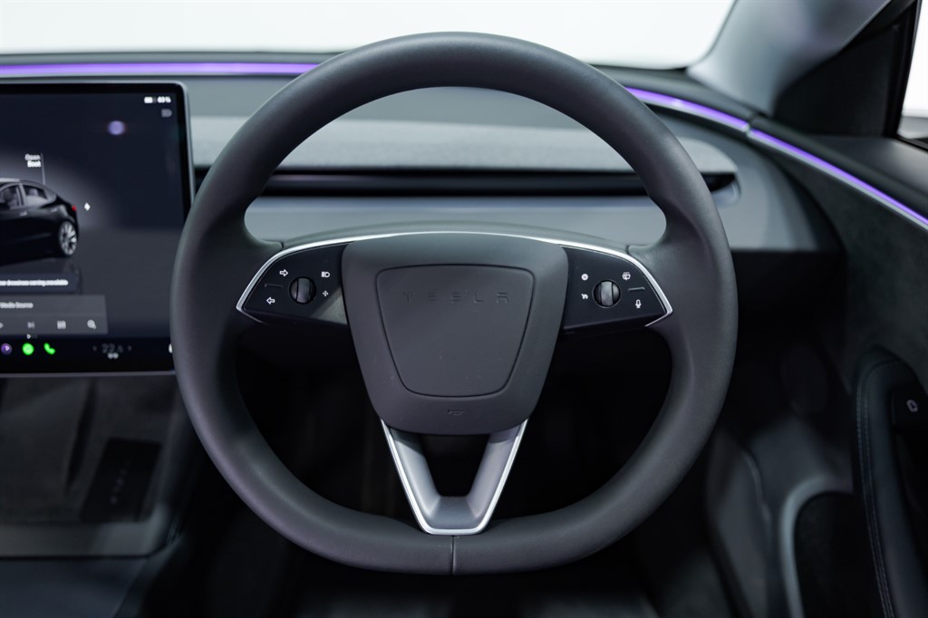 Used Tesla Model 3 2024 for sale - 77293742: Photo 29