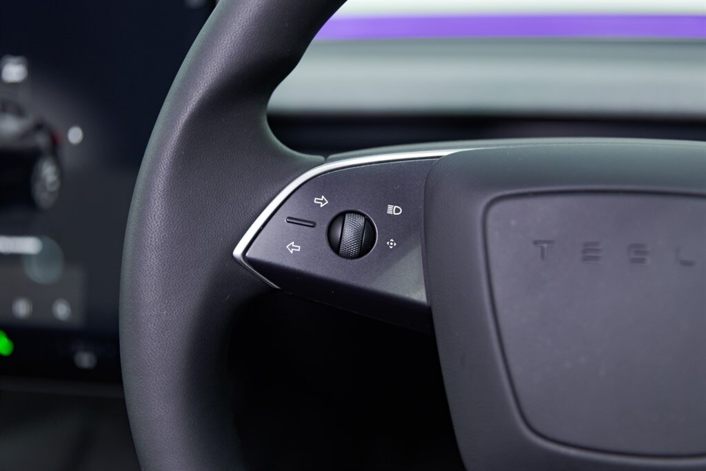 Used Tesla Model 3 2024 for sale - 77293742: Photo 30