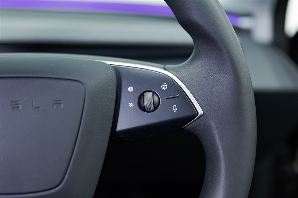 Used Tesla Model 3 2024 for sale - 77293742: Photo 31