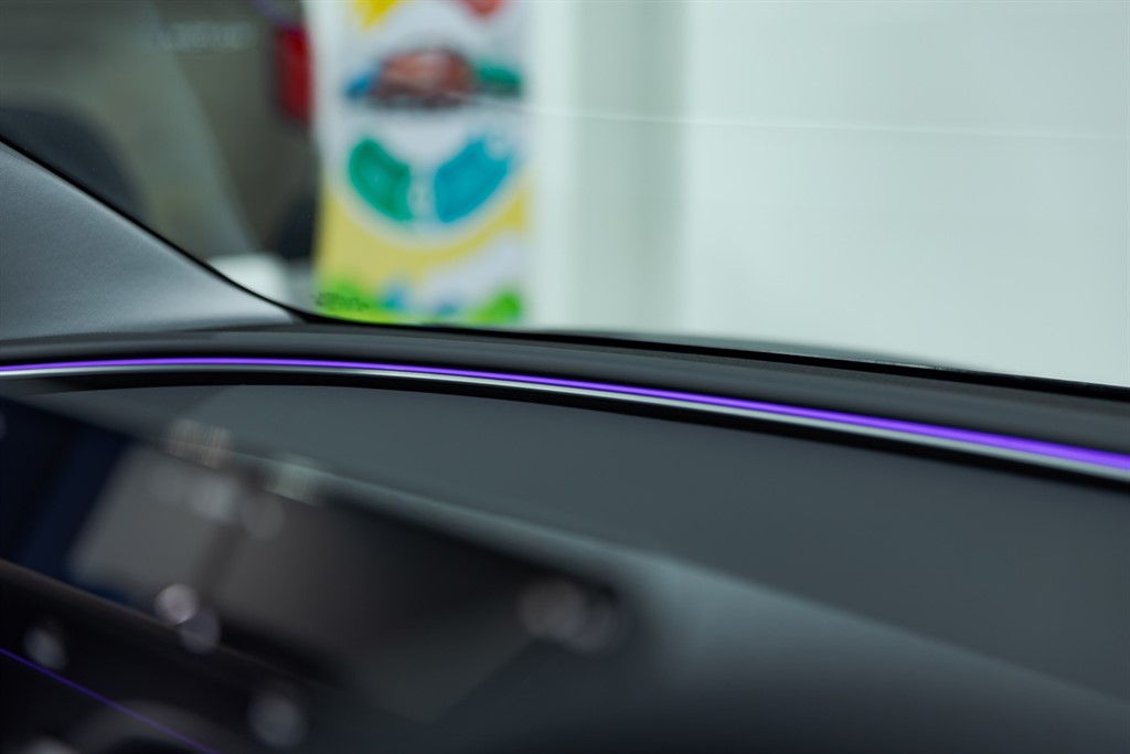 Used Tesla Model 3 2024 for sale - 77293742: Photo 32