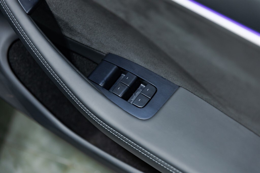 Used Tesla Model 3 2024 for sale - 77293742: Photo 33