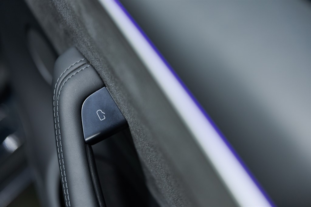 Used Tesla Model 3 2024 for sale - 77293742: Photo 34