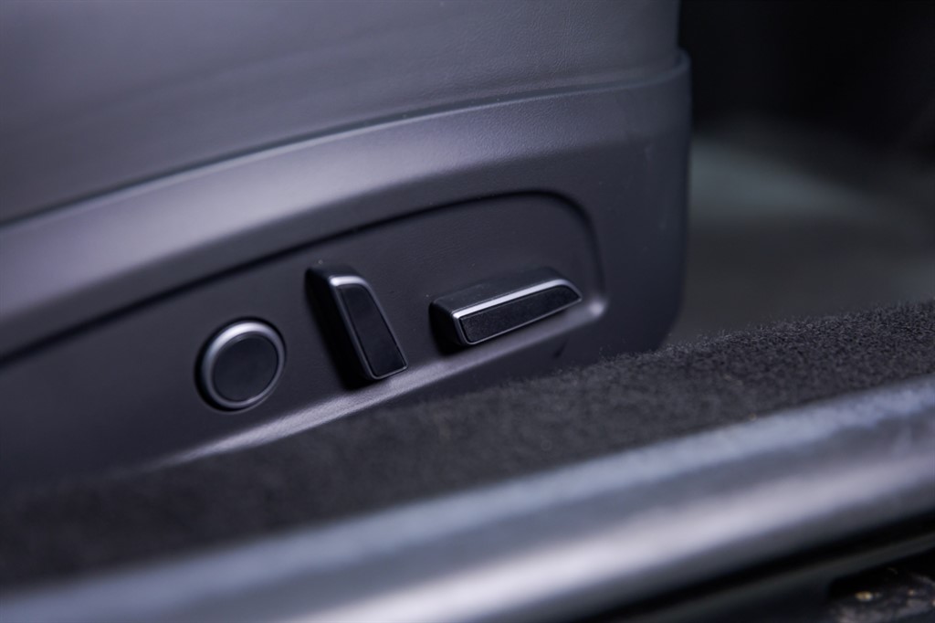 Used Tesla Model 3 2024 for sale - 77293742: Photo 35