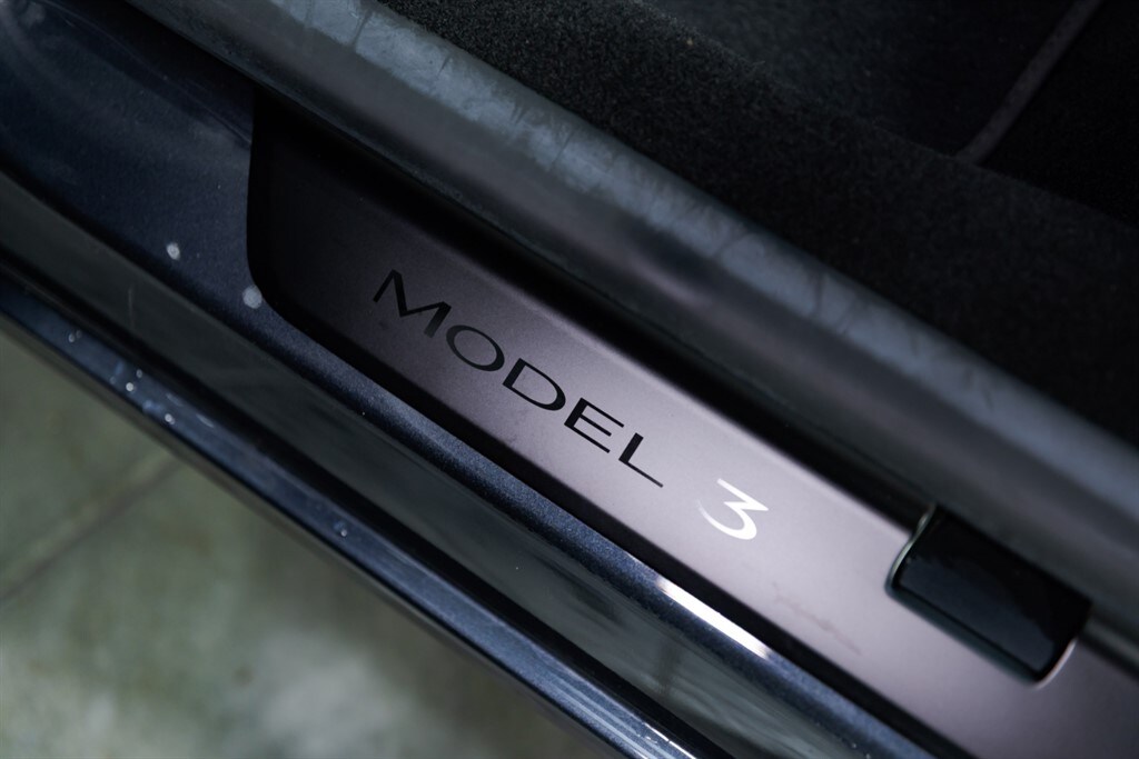 Used Tesla Model 3 2024 for sale - 77293742: Photo 36