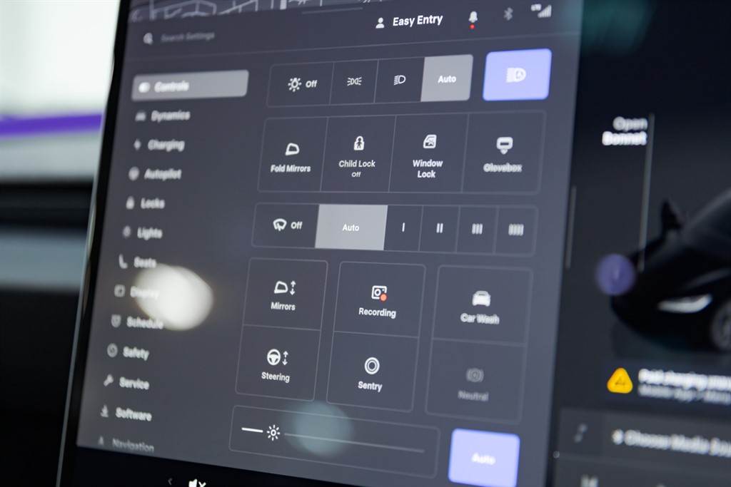 Used Tesla Model 3 2024 for sale - 77293742: Photo 40