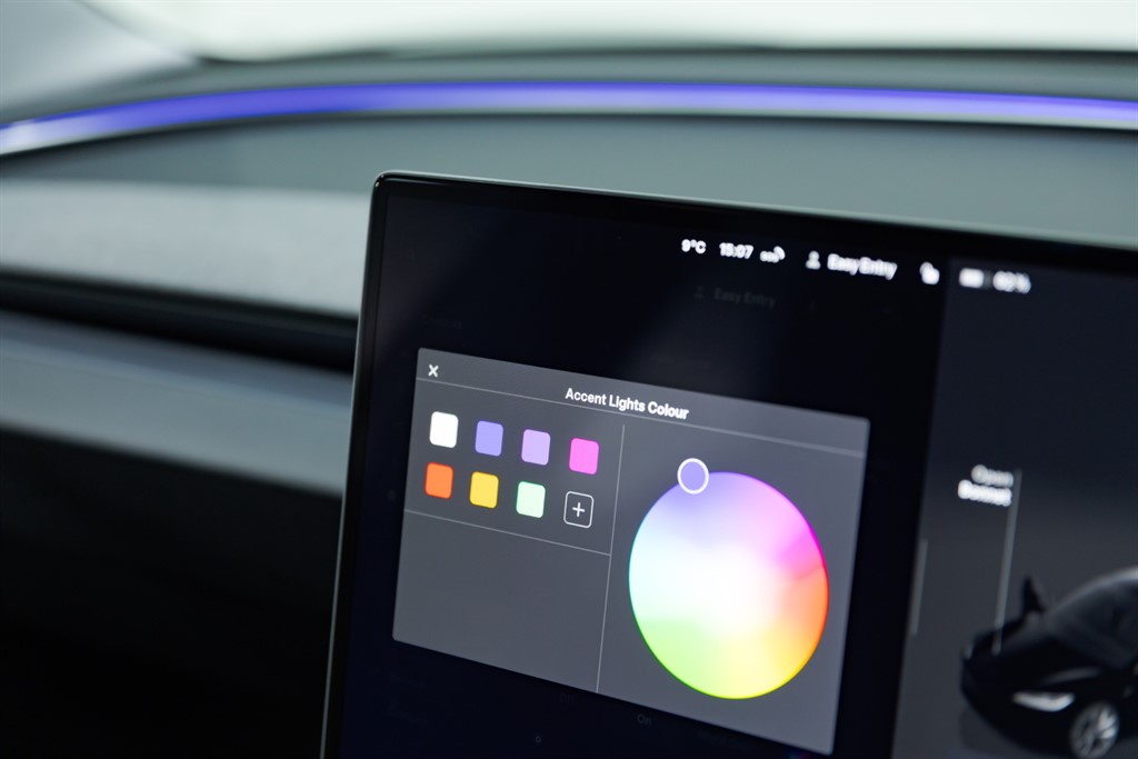 Used Tesla Model 3 2024 for sale - 77293742: Photo 43