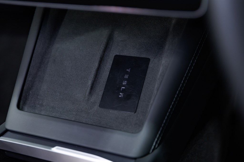 Used Tesla Model 3 2024 for sale - 77293742: Photo 52