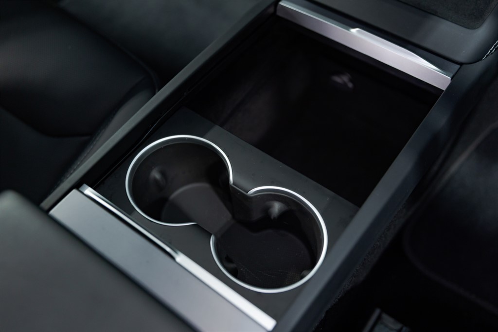 Used Tesla Model 3 2024 for sale - 77293742: Photo 53