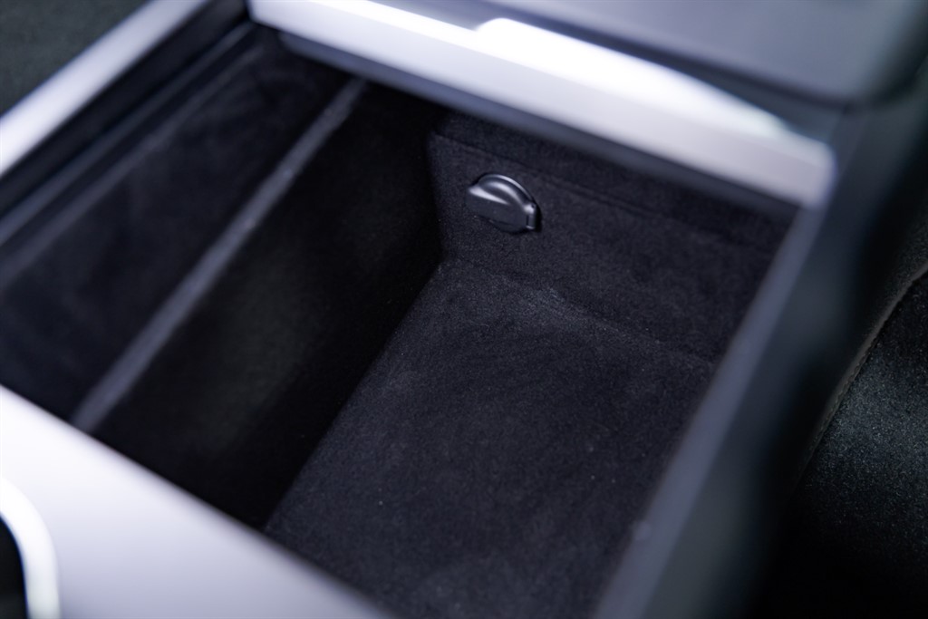 Used Tesla Model 3 2024 for sale - 77293742: Photo 54