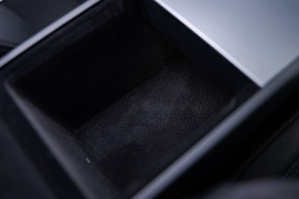 Used Tesla Model 3 2024 for sale - 77293742: Photo 55