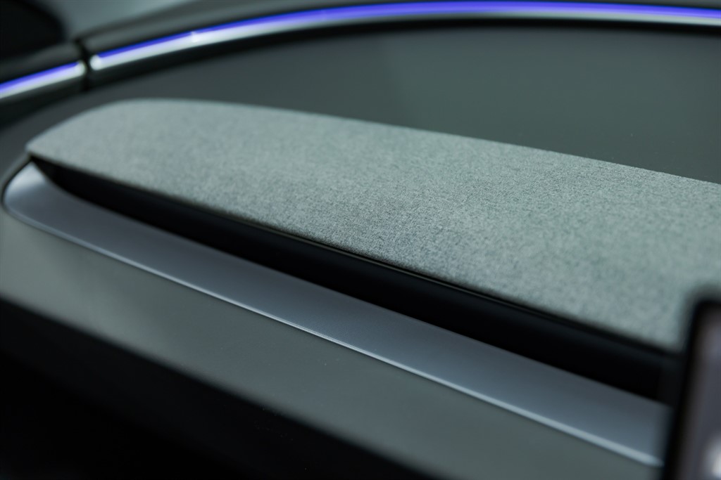 Used Tesla Model 3 2024 for sale - 77293742: Photo 56