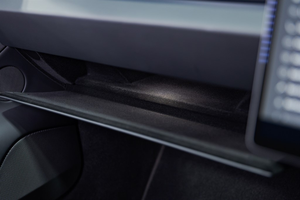 Used Tesla Model 3 2024 for sale - 77293742: Photo 57