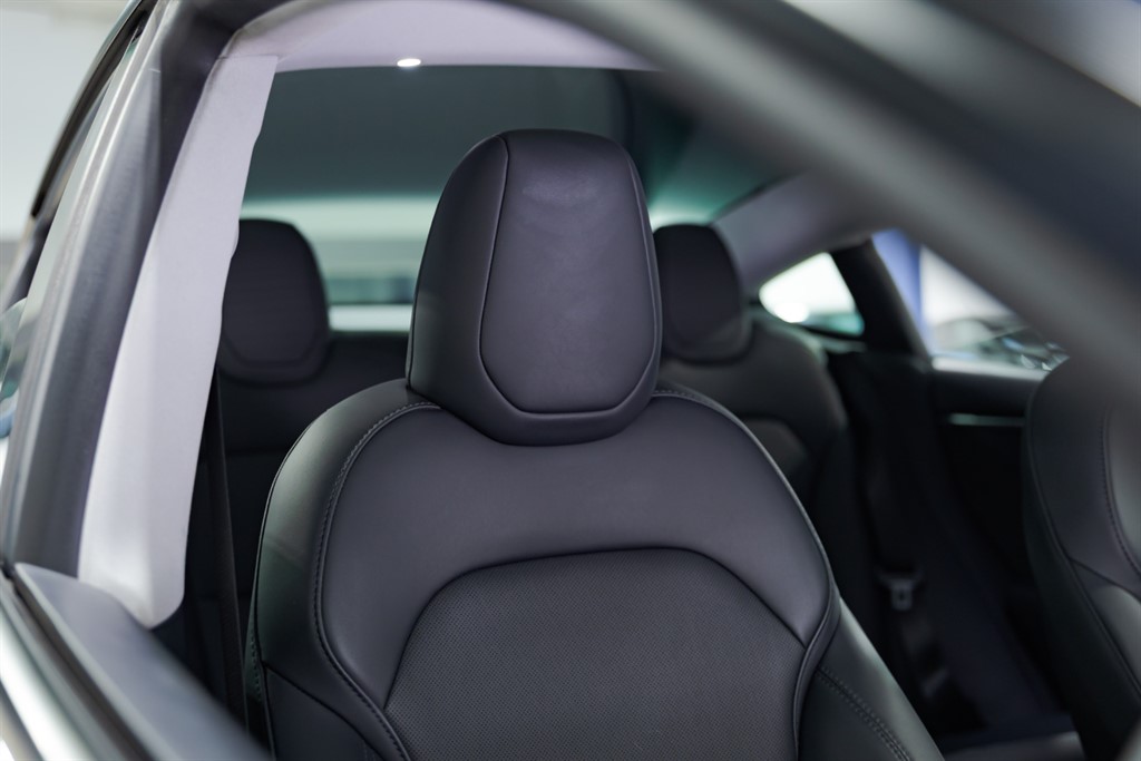 Used Tesla Model 3 2024 for sale - 77293742: Photo 59