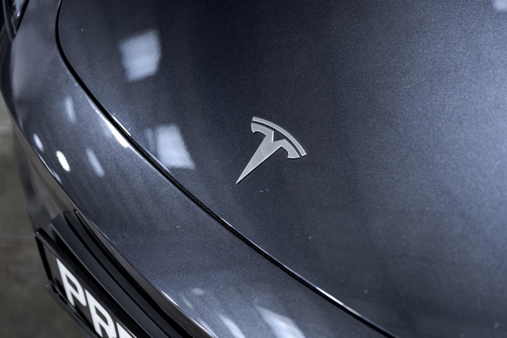 Used Tesla Model 3 2024 for sale - 77293742: Photo 6