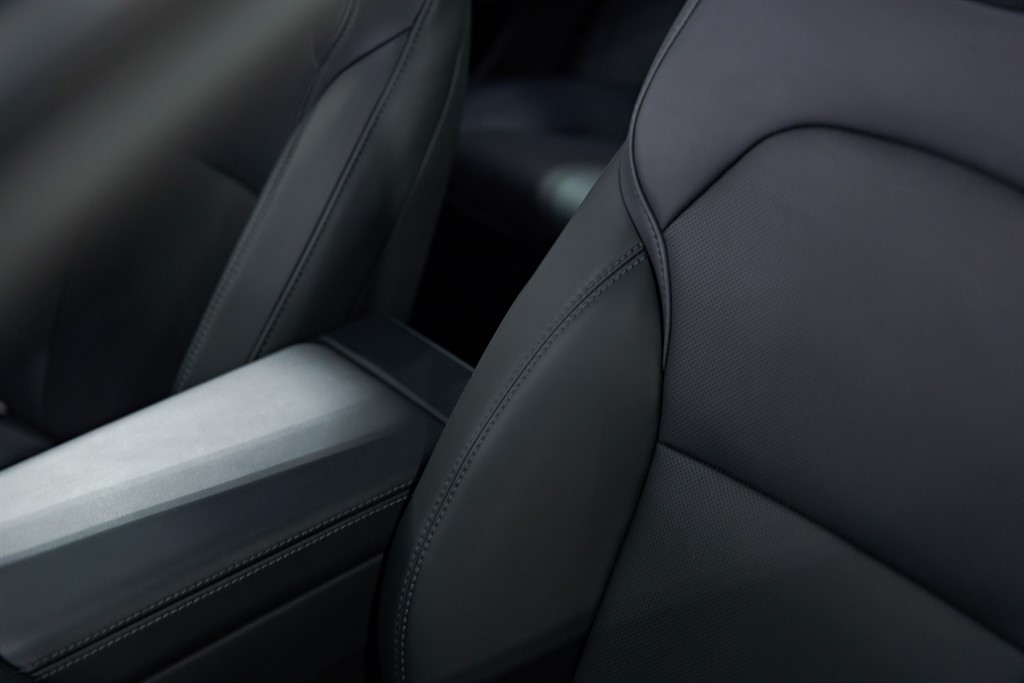 Used Tesla Model 3 2024 for sale - 77293742: Photo 61