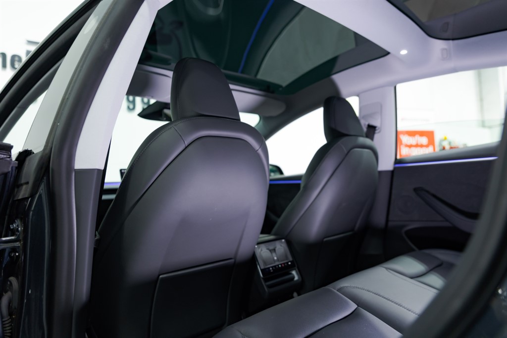 Used Tesla Model 3 2024 for sale - 77293742: Photo 63