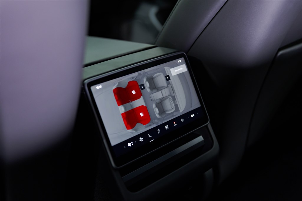 Used Tesla Model 3 2024 for sale - 77293742: Photo 64