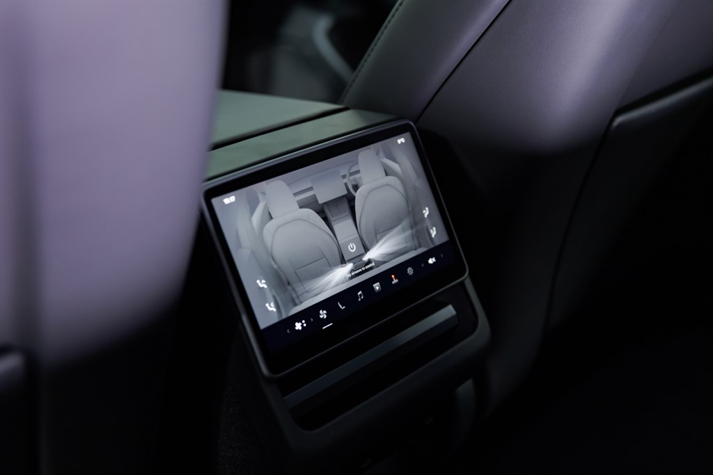 Used Tesla Model 3 2024 for sale - 77293742: Photo 65