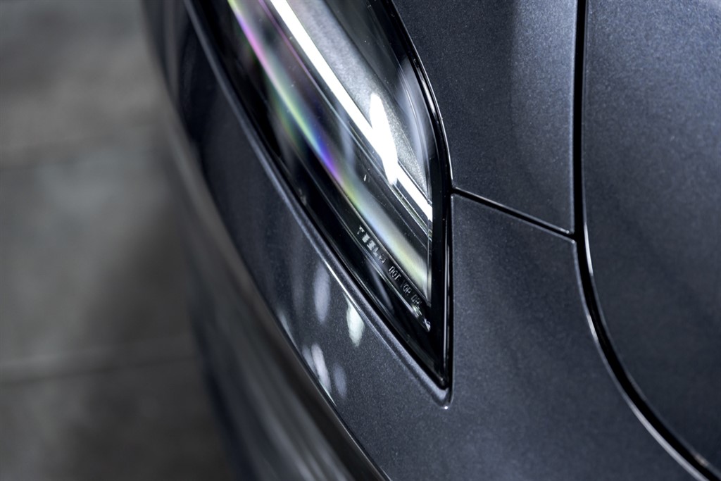 Used Tesla Model 3 2024 for sale - 77293742: Photo 7