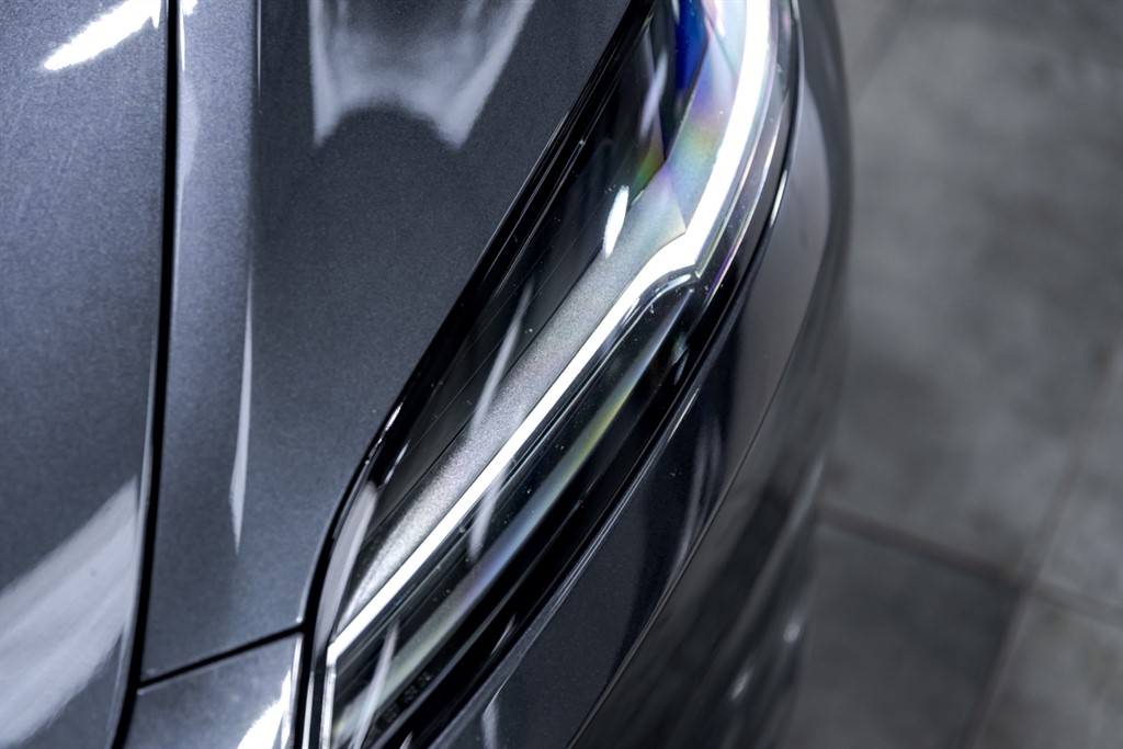 Used Tesla Model 3 2024 for sale - 77293742: Photo 8