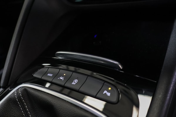 Used Vauxhall Insignia 2021 for sale - 76074639: Photo 20