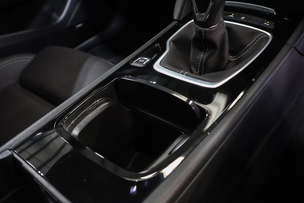 Used Vauxhall Insignia 2021 for sale - 76074639: Photo 23