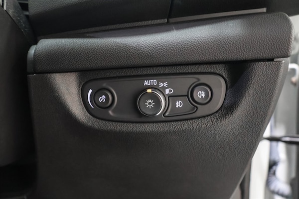 Used Vauxhall Insignia 2021 for sale - 76074639: Photo 29