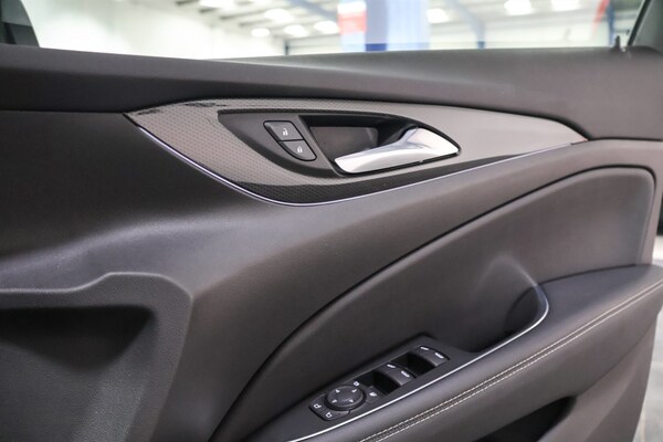 Used Vauxhall Insignia 2021 for sale - 76074639: Photo 31