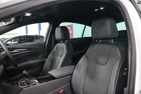 Used Vauxhall Insignia 2021 for sale - 76074639: Photo 33