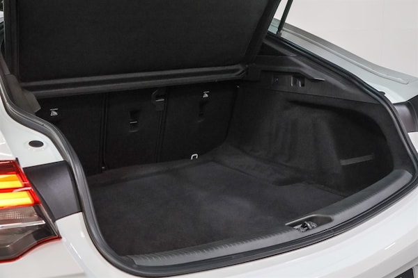 Used Vauxhall Insignia 2021 for sale - 76074639: Photo 8