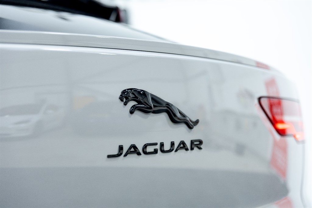 Used Jaguar I-Pace 2022 for sale - 76603041: Photo 15
