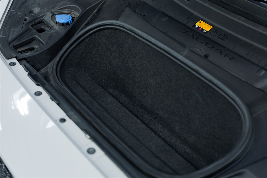 Used Jaguar I-Pace 2022 for sale - 76603041: Photo 17